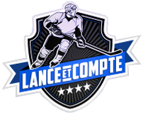 Logo Lance Et Compte
